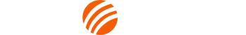 Wave Optical header logo