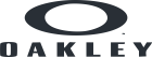 Oakley logo