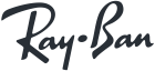 Ray Ban logo